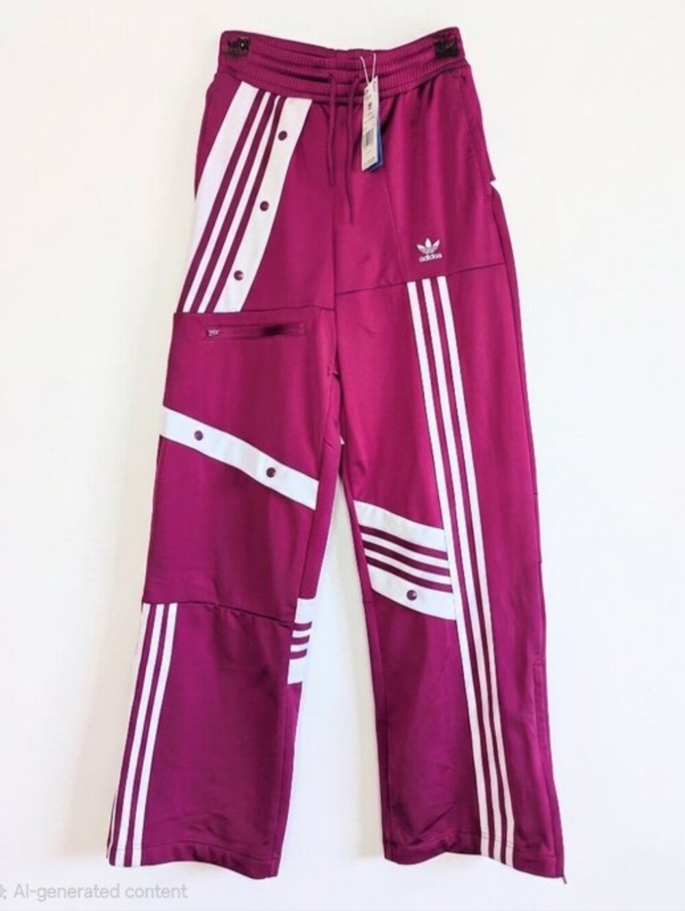 Adidas Originals X Danielle Cathari